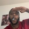 dashaunwestmore